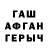 Дистиллят ТГК концентрат Katya Adamchuk