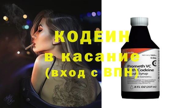 ПСИЛОЦИБИНОВЫЕ ГРИБЫ Сатка