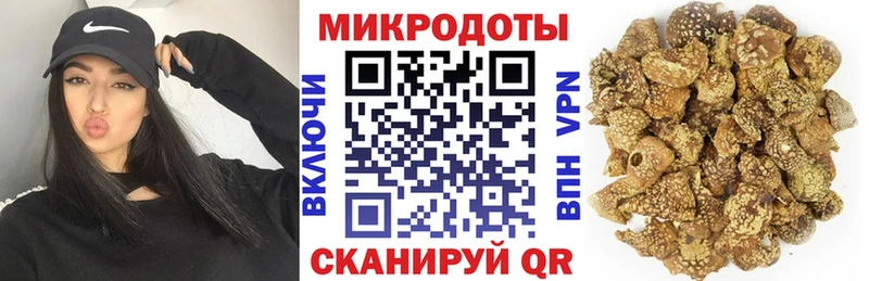 Галлюциногенные грибы мухоморы  Кропоткин 